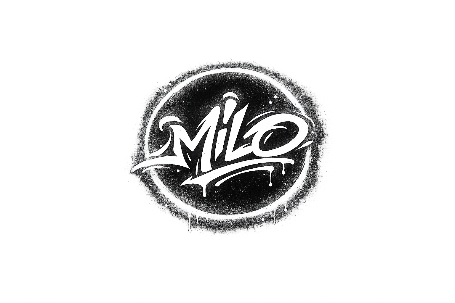 MILO Logo